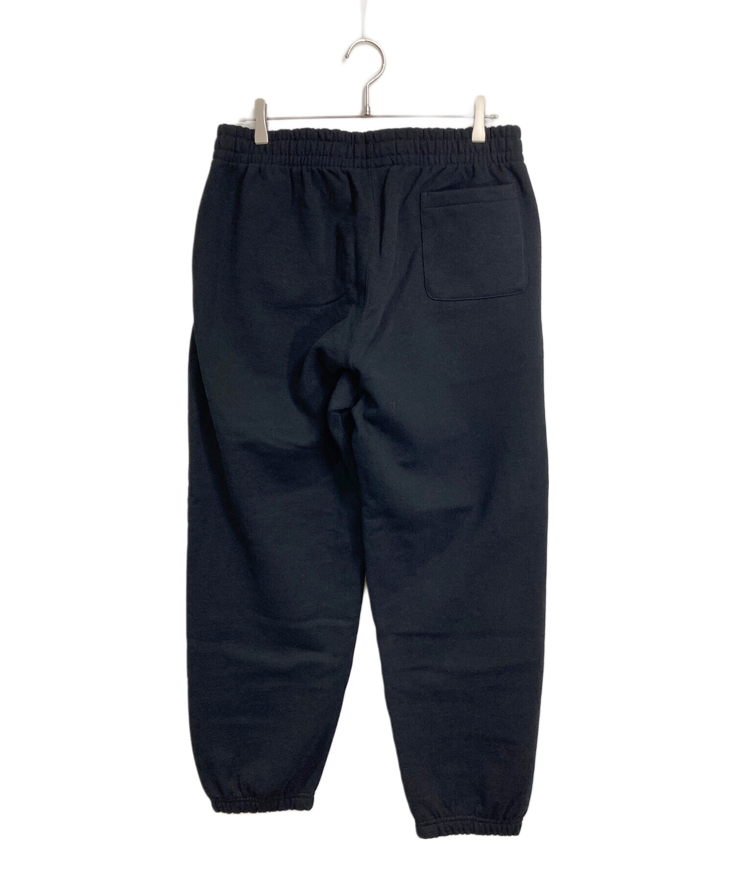 中古・古着通販】SUPREME (シュプリーム) Small Box Sweatpant