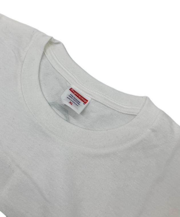 中古・古着通販】Supreme (シュプリーム) 24AW Blockbuster Tee
