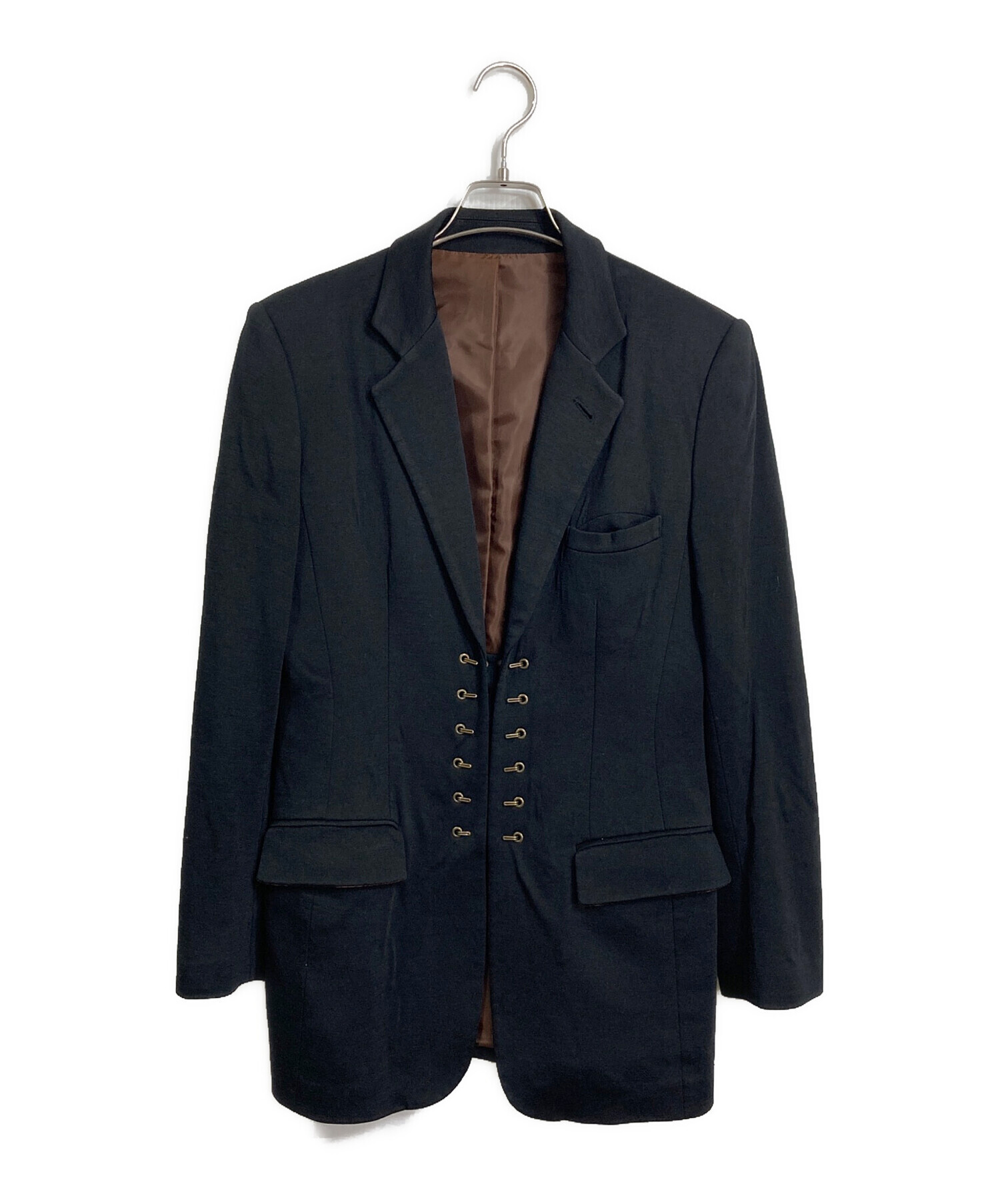 中古・古着通販】Jean Paul GAULTIER CLASSIQUE (ジャンポールゴルチエ