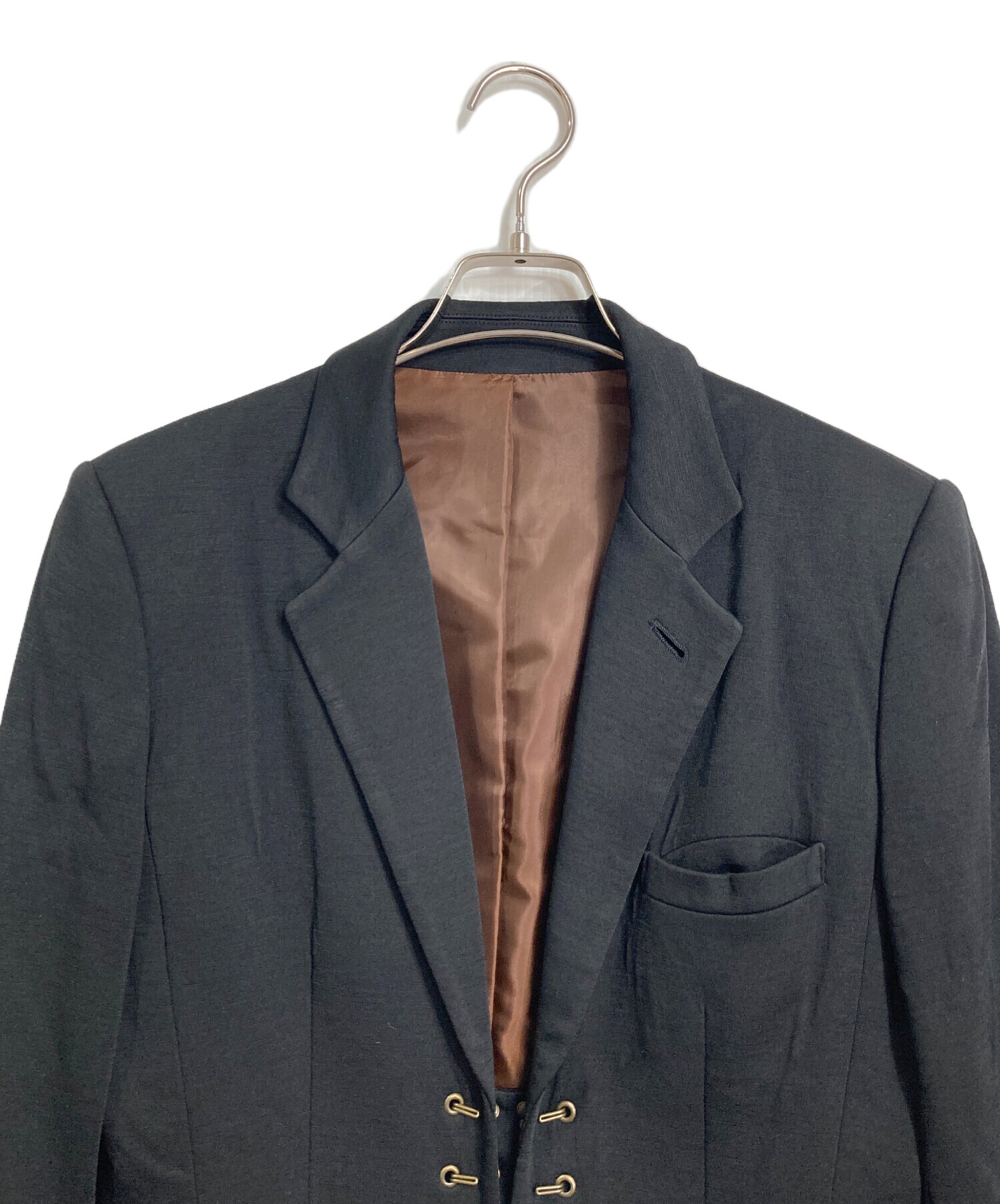 中古・古着通販】Jean Paul GAULTIER CLASSIQUE (ジャンポールゴルチエ