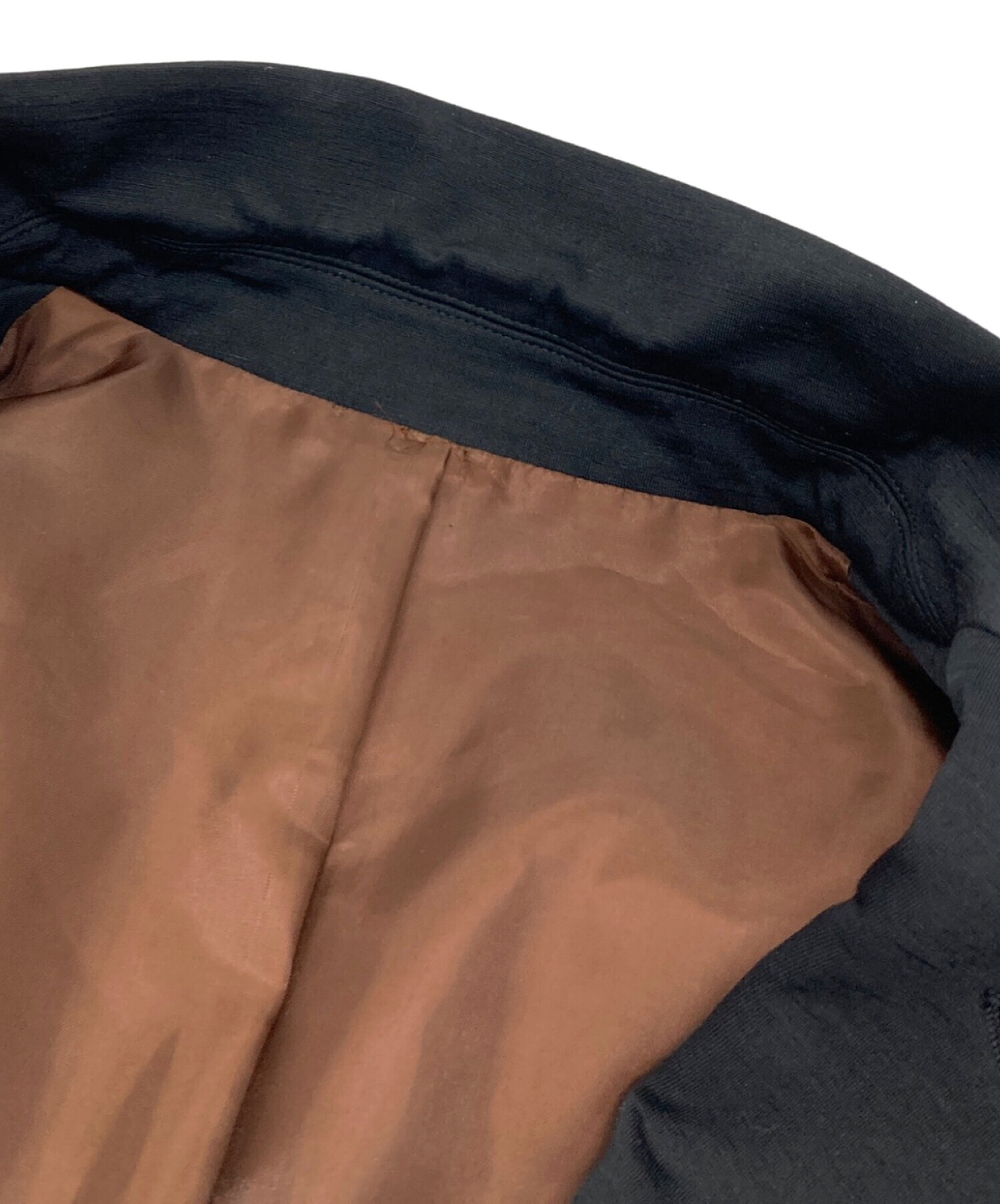 中古・古着通販】Jean Paul GAULTIER CLASSIQUE (ジャンポールゴルチエ 中古・古着通販】Jean Paul GAULTIER CLASSIQUE (ジャンポールゴルチエ