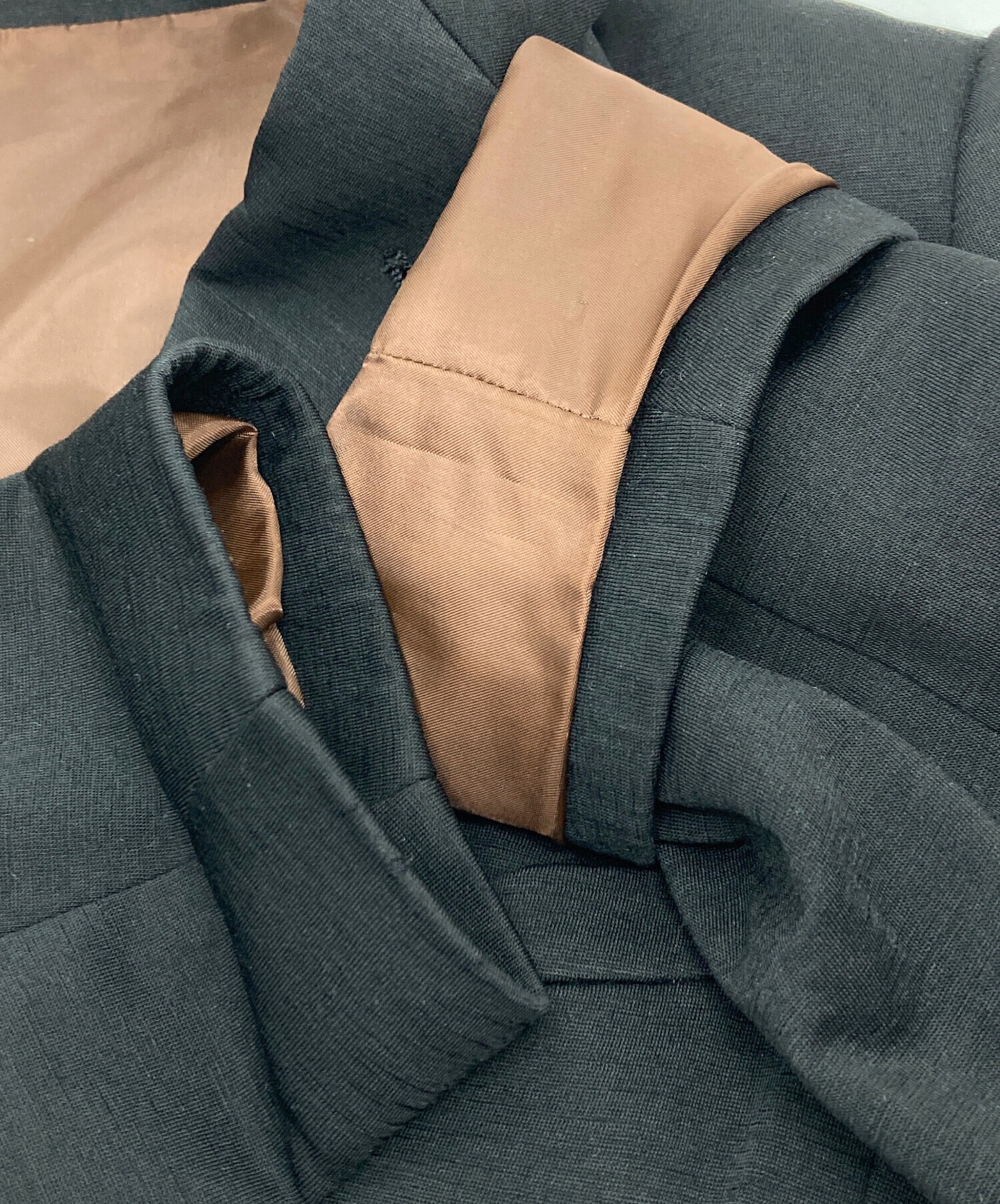 中古・古着通販】Jean Paul GAULTIER CLASSIQUE (ジャンポールゴルチエ