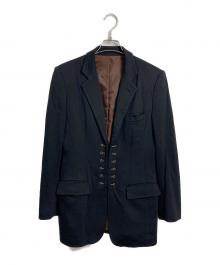 Jean Paul GAULTIER CLASSIQUE(ジャンポールゴルチエクラシック)、在庫