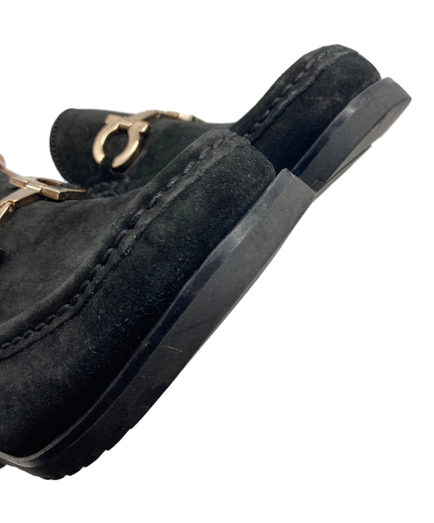 中古・古着通販】Salvatore Ferragamo (サルヴァトーレ フェラガモ