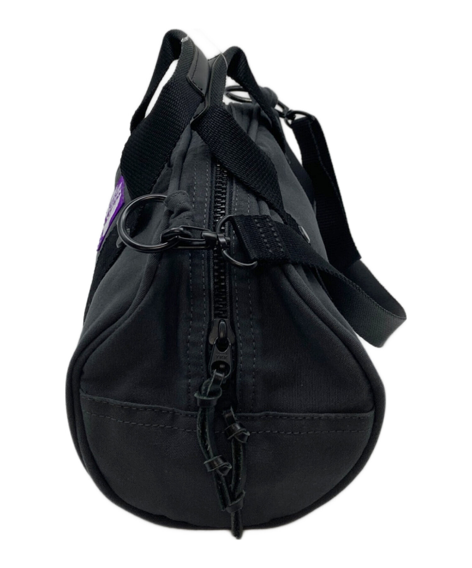 中古・古着通販】THE NORTHFACE PURPLELABEL (ザ・ノースフェイス