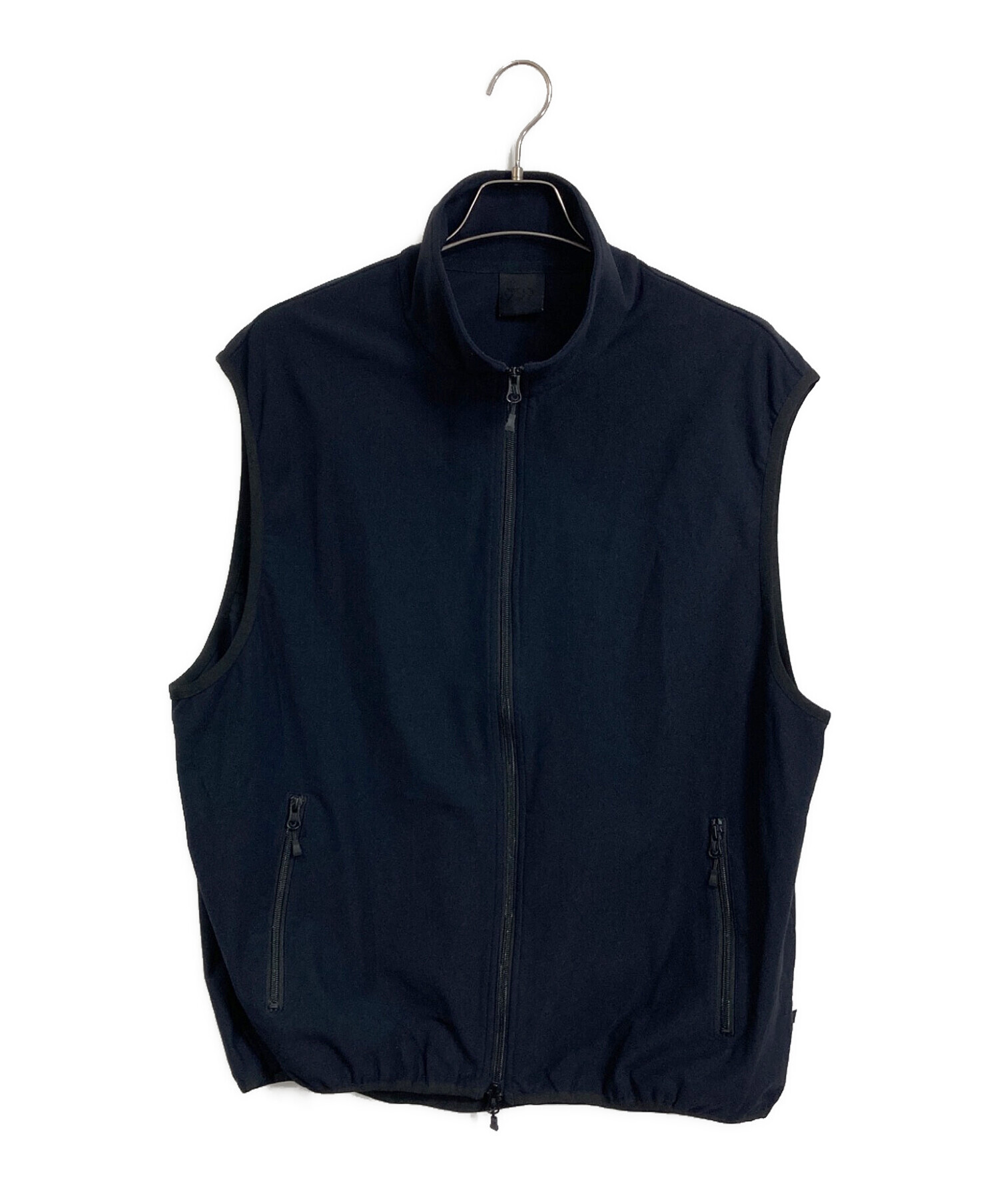 中古・古着通販】DAIWA PIER39 (ダイワ ピア39) TECH FLEX JERSEY