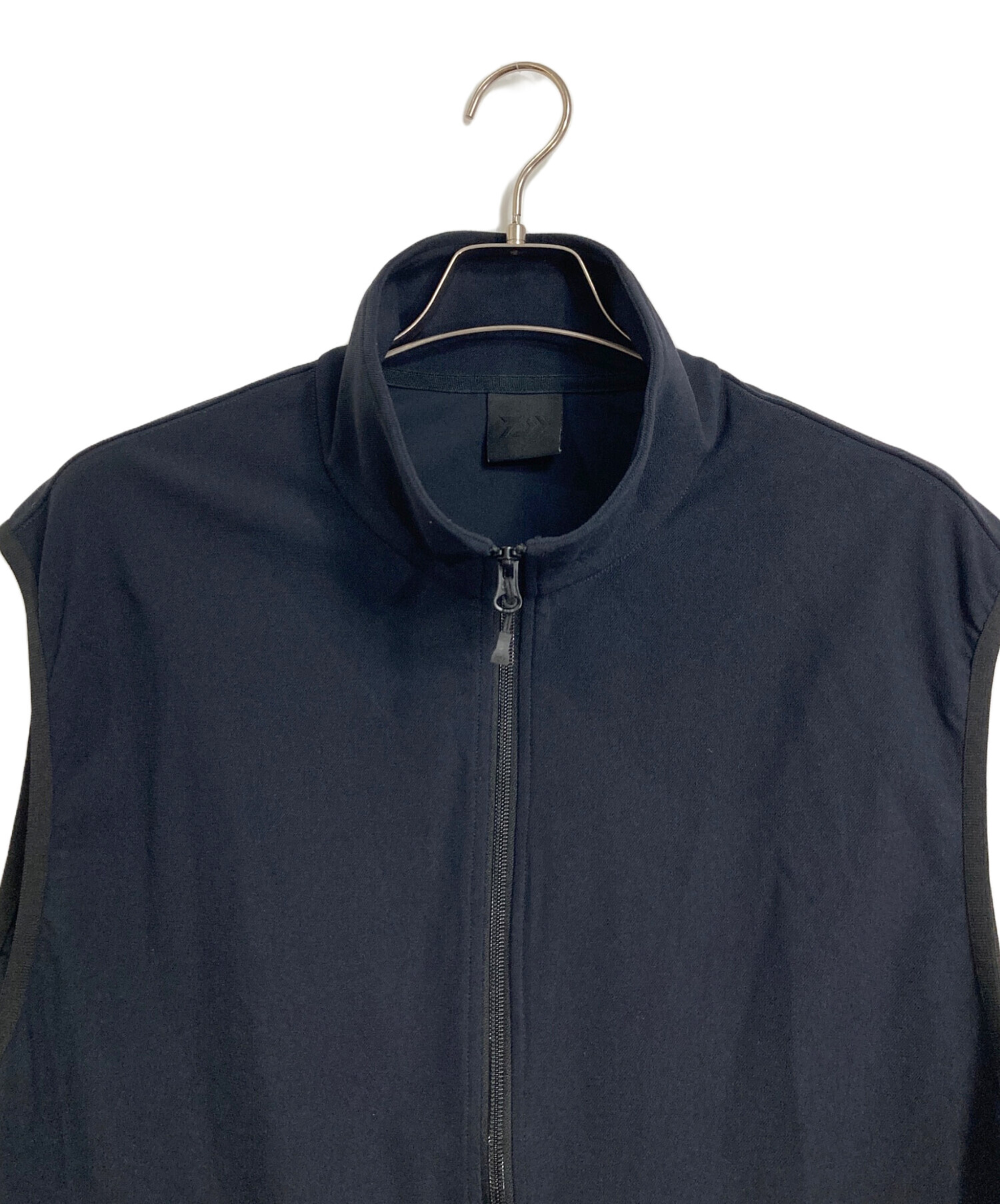 中古・古着通販】DAIWA PIER39 (ダイワ ピア39) TECH FLEX JERSEY