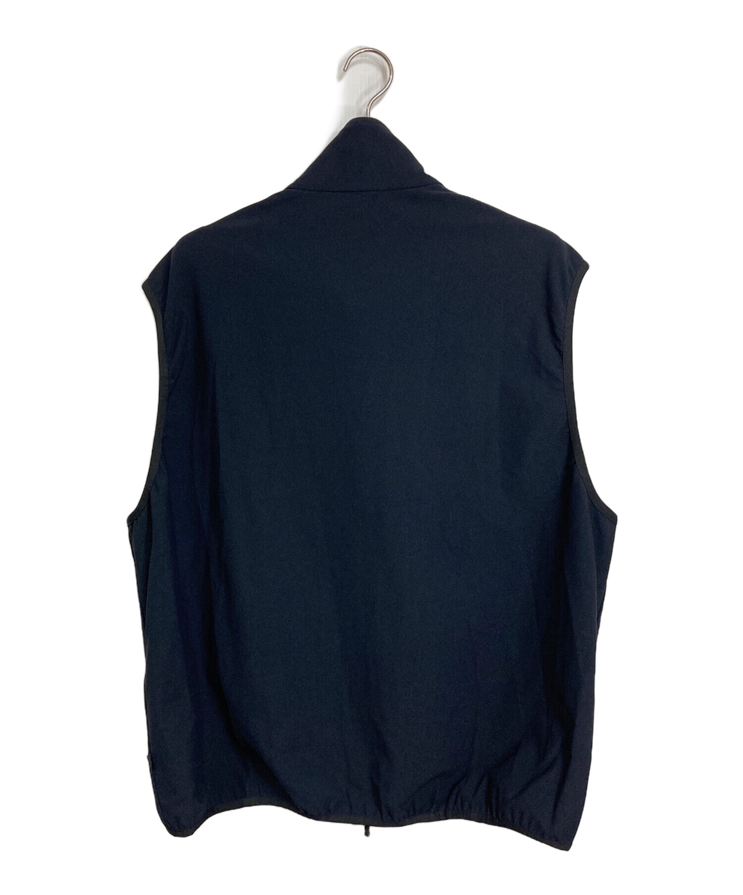 中古・古着通販】DAIWA PIER39 (ダイワ ピア39) TECH FLEX JERSEY