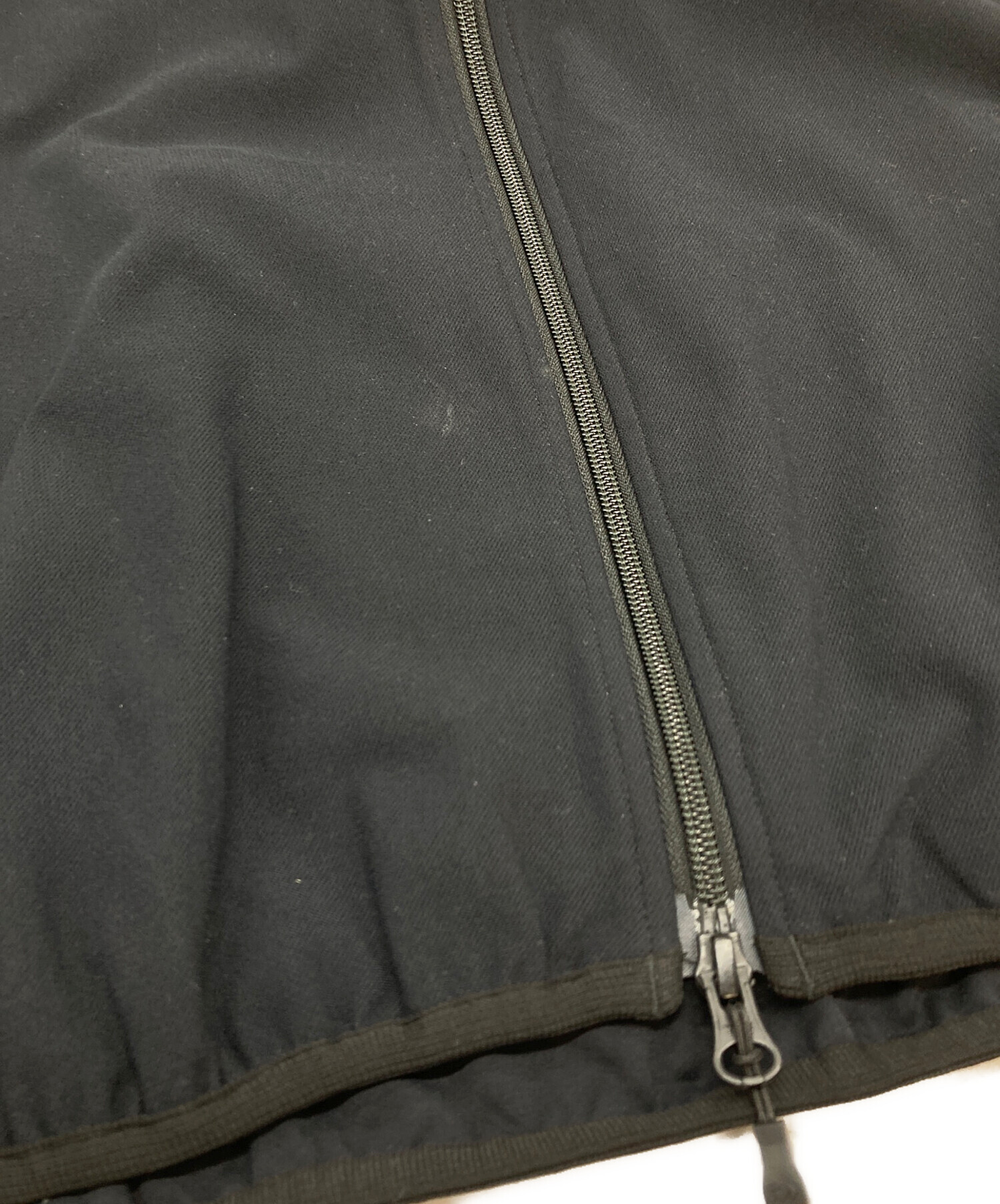 中古・古着通販】DAIWA PIER39 (ダイワ ピア39) TECH FLEX JERSEY 