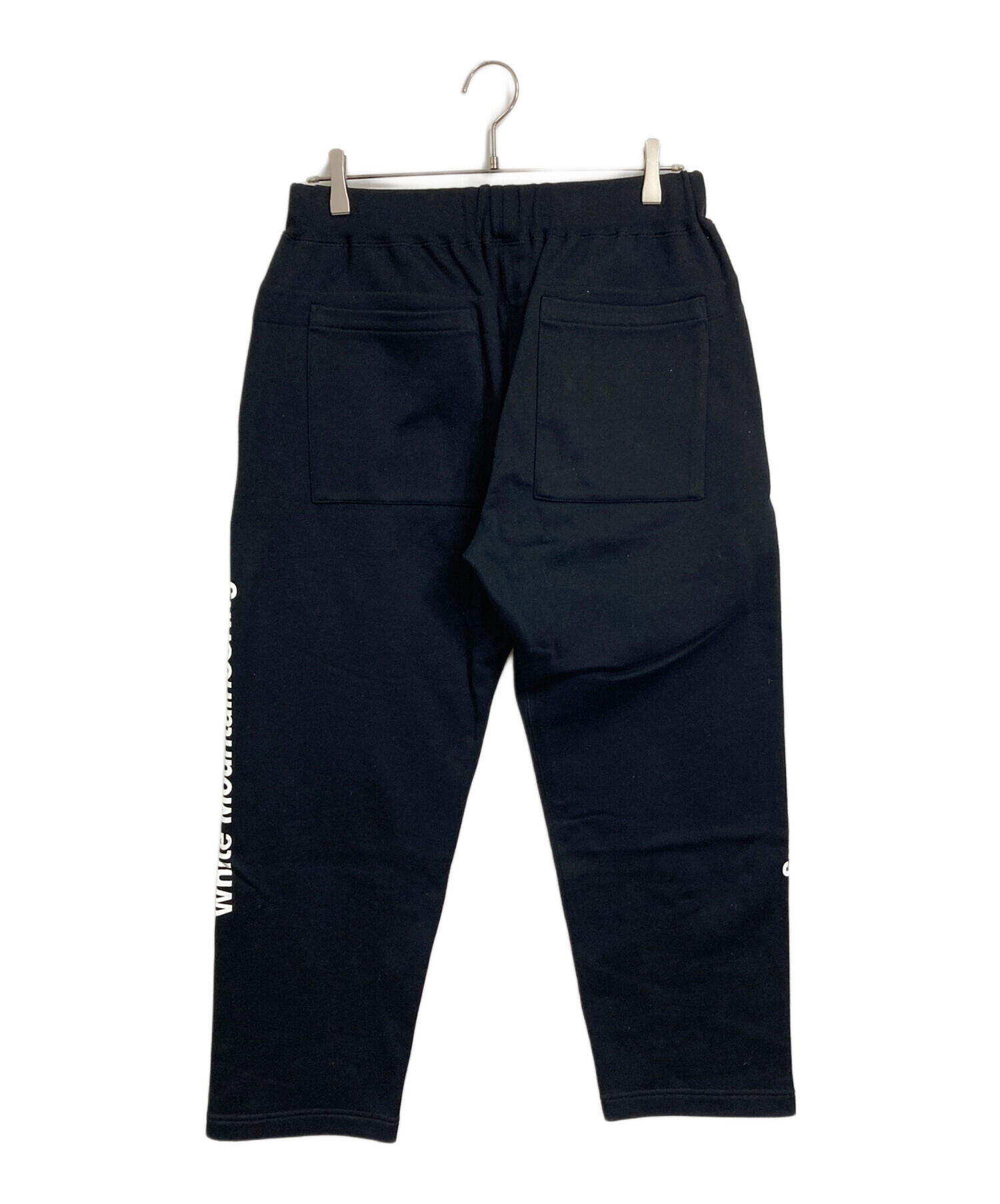 中古・古着通販】WHITE MOUNTAINEERING (ホワイトマウンテ二アニング 
