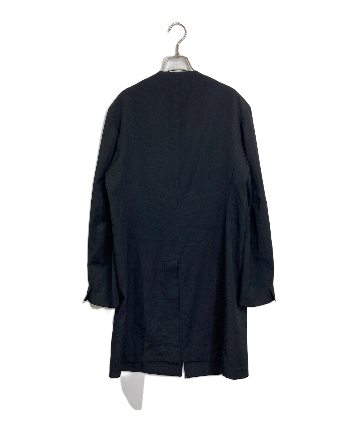 中古・古着通販】Yohji Yamamoto pour homme (ヨウジヤマモト 中古・古着通販】Yohji Yamamoto pour homme (ヨウジヤマモト