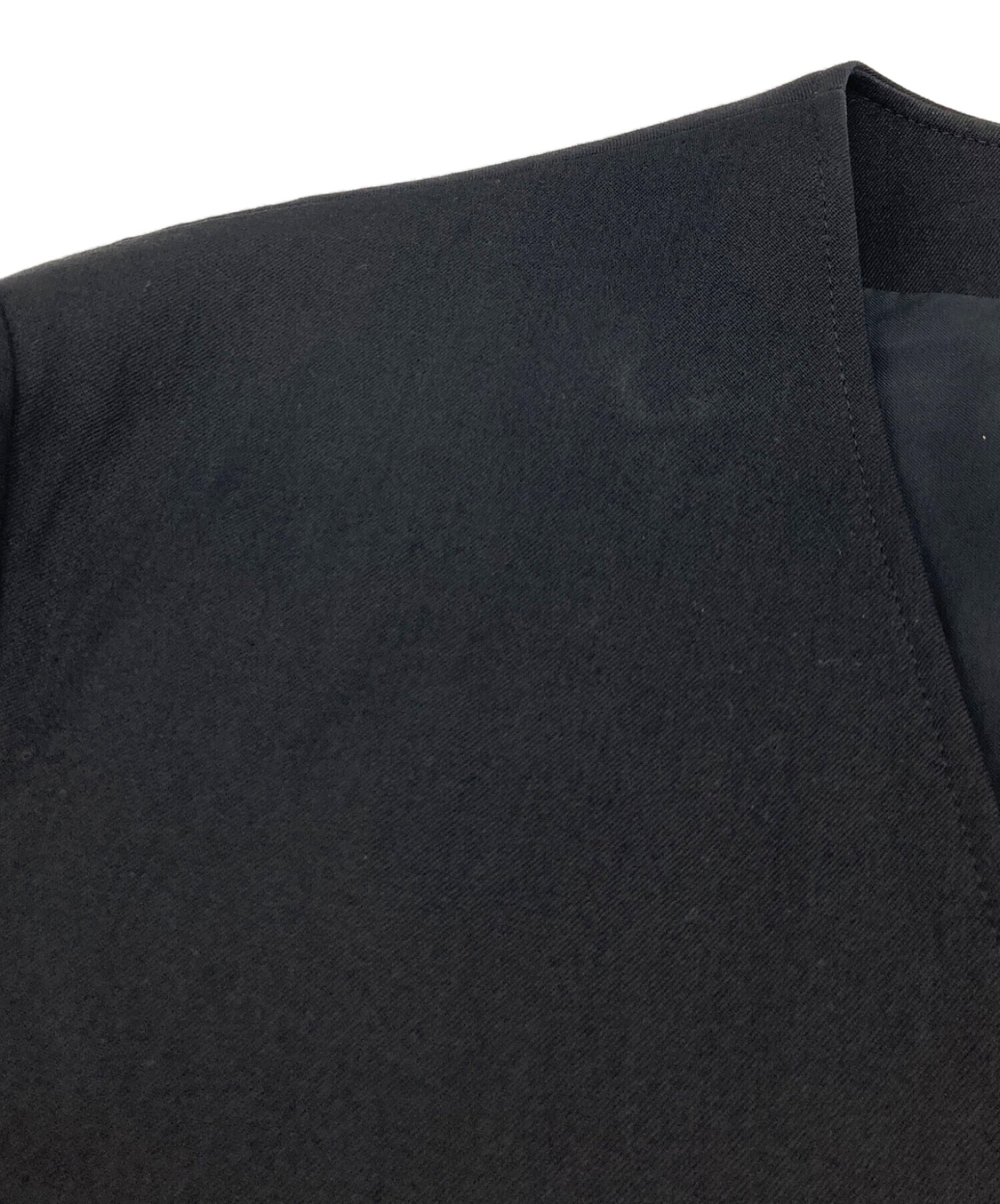 中古・古着通販】Yohji Yamamoto pour homme (ヨウジヤマモト