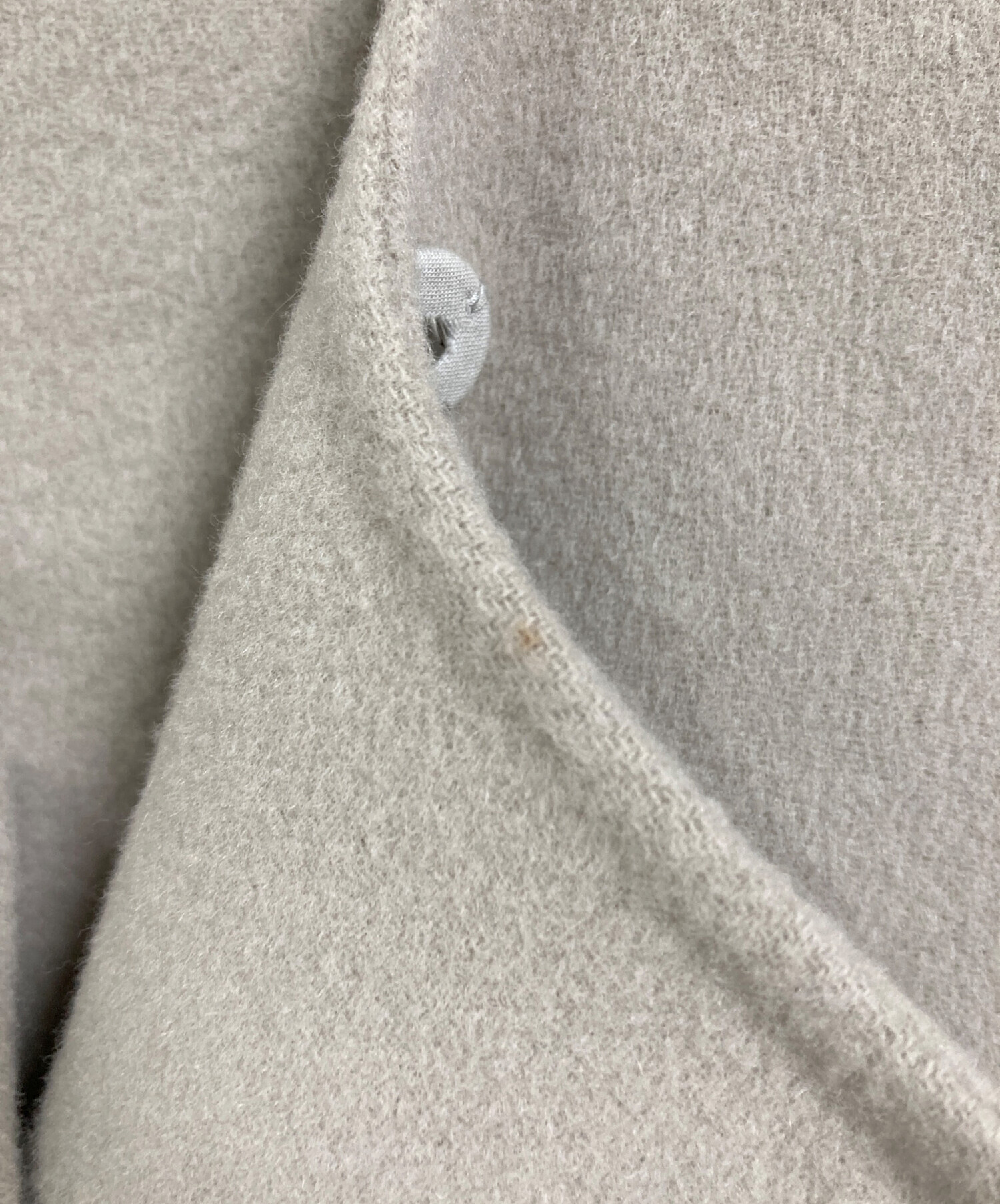 中古・古着通販】SLOBE IENA (スローブ イエナ) HAMILTONダブル