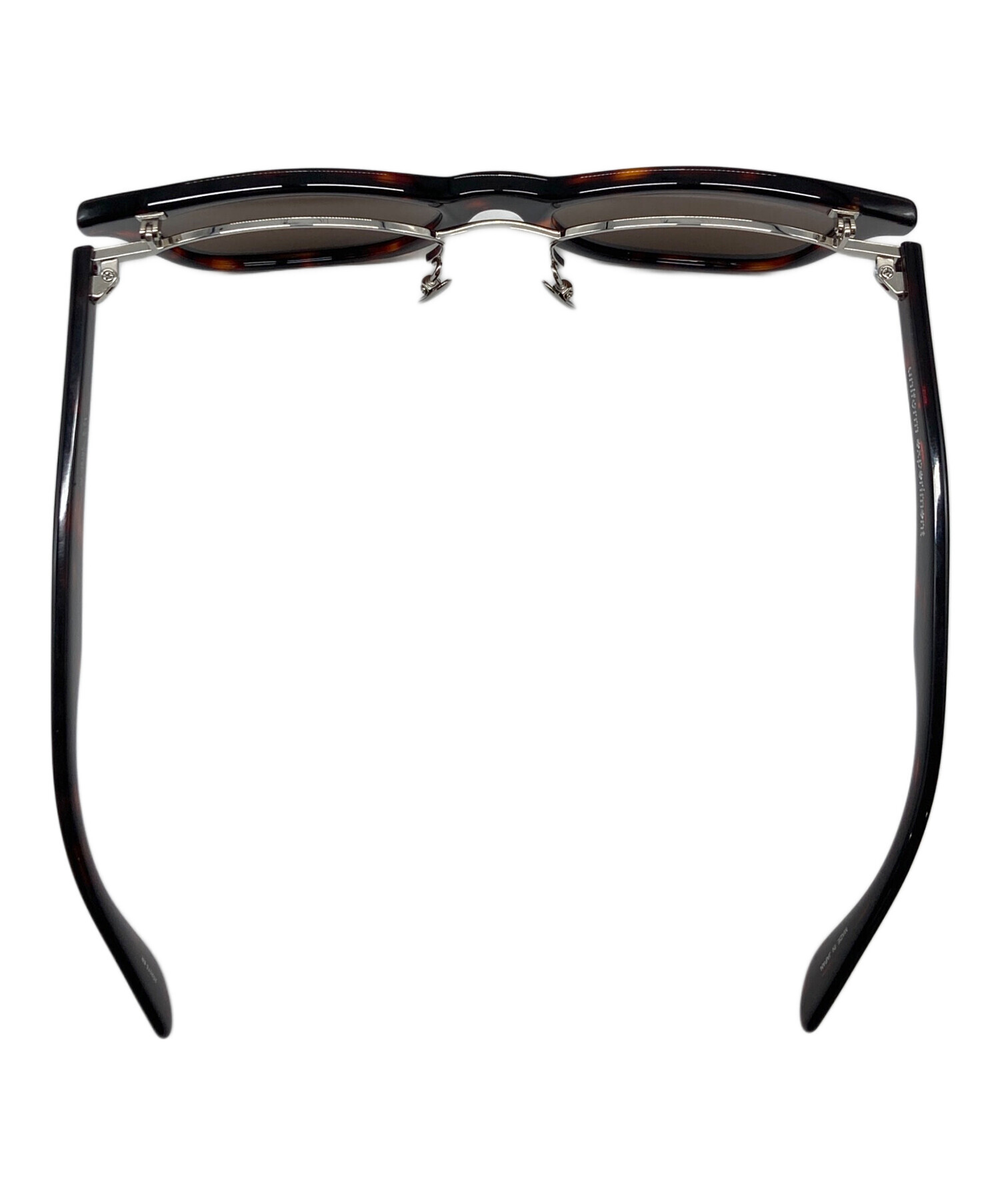 中古・古着通販】uniform experiment (ユニフォームエクスペリメント