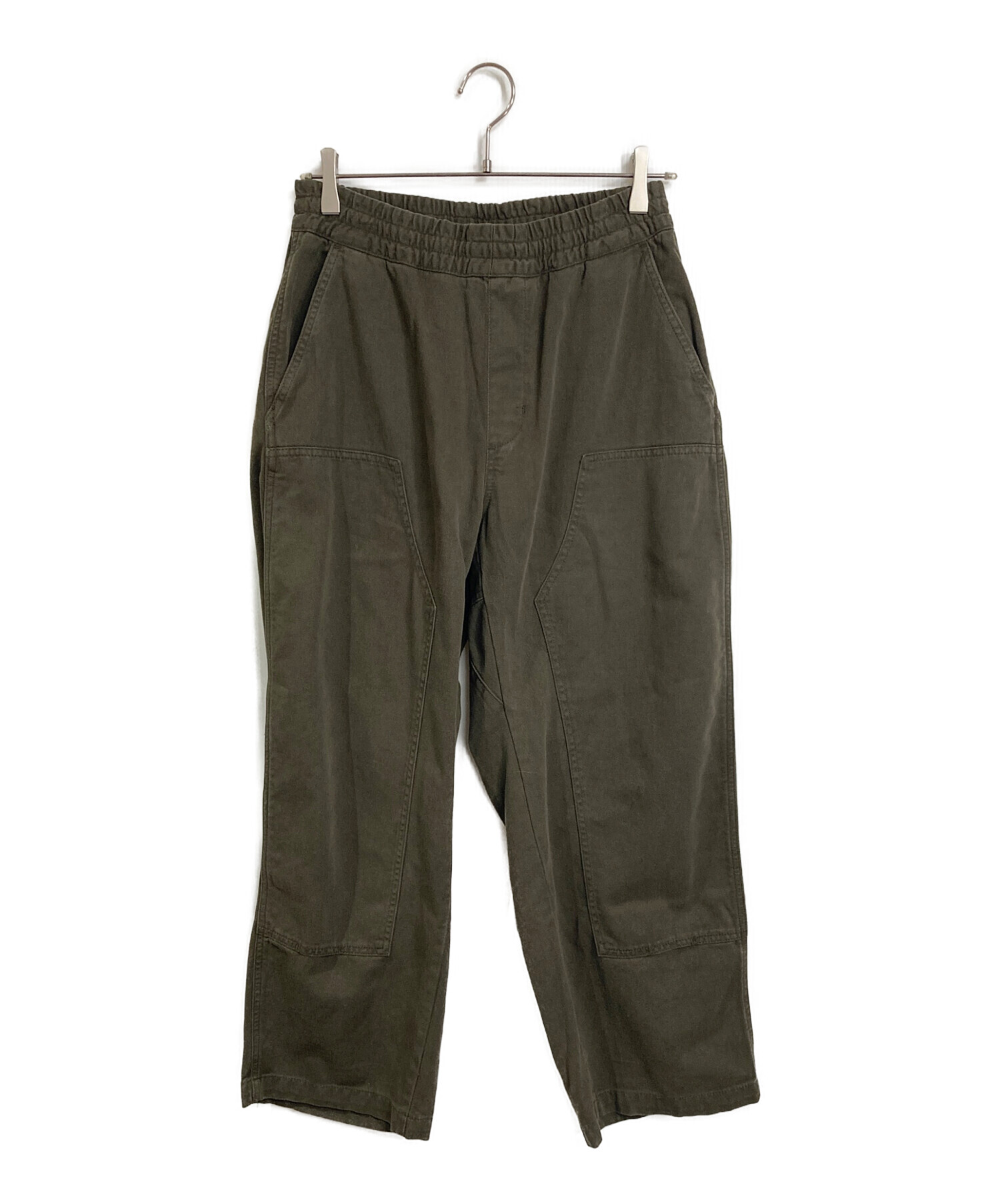 中古・古着通販】CARHARTT WIP (カーハート ワーク イン プログレス