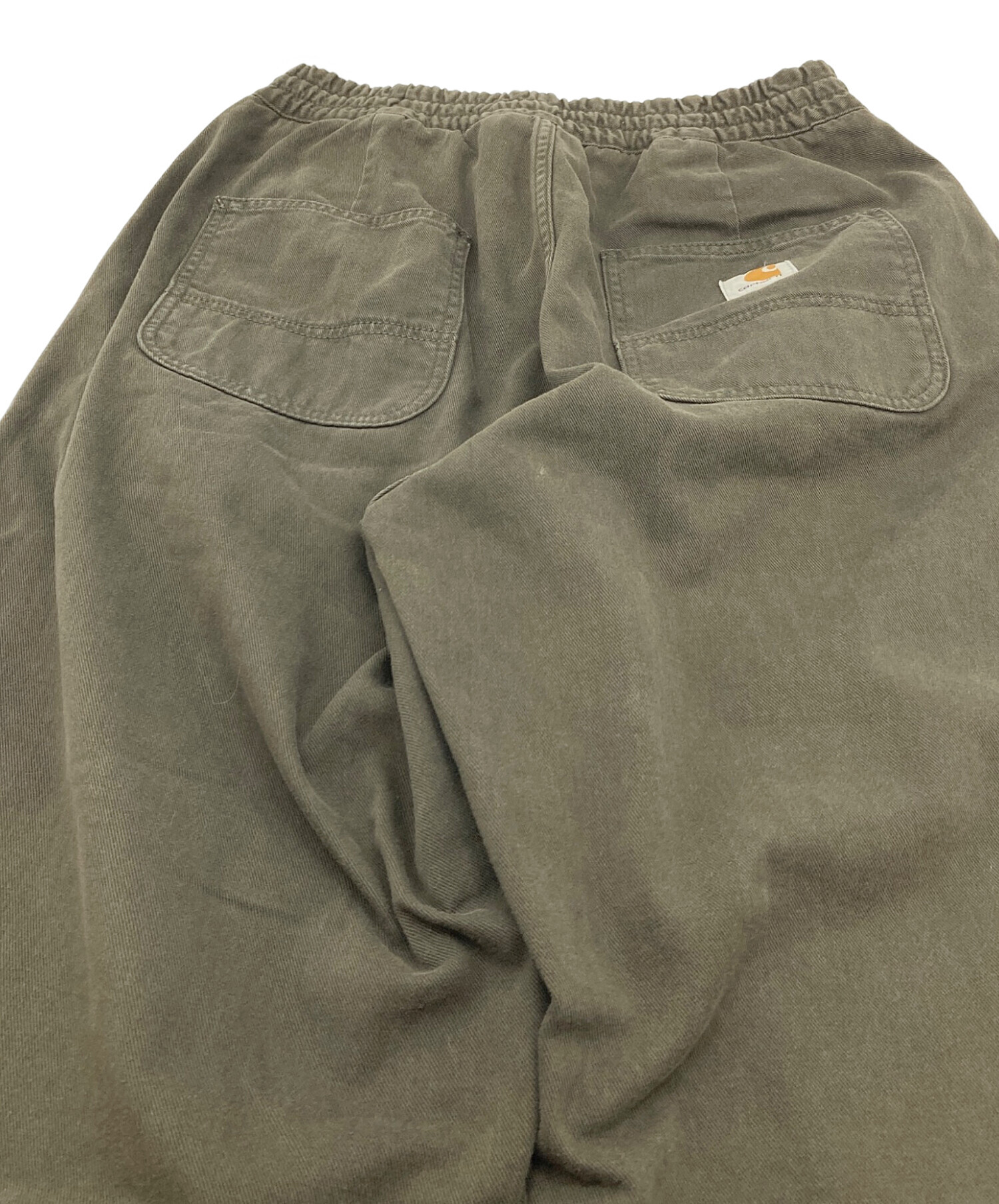 中古・古着通販】CARHARTT WIP (カーハート ワーク イン プログレス