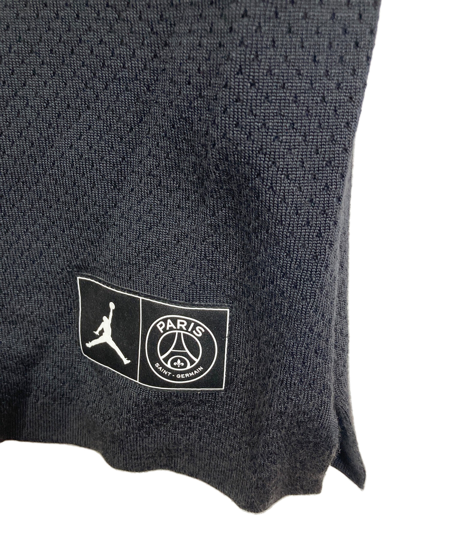 中古・古着通販】JORDAN (ジョーダン) PARIS SAINT-GERMAIN (パリ