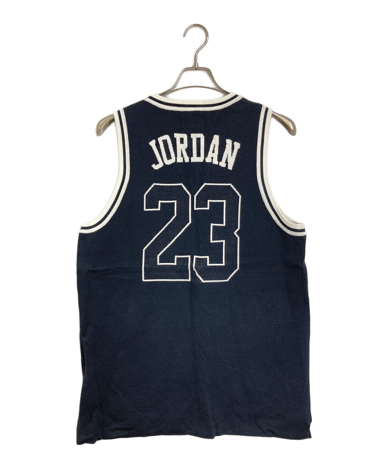 中古・古着通販】JORDAN (ジョーダン) PARIS SAINT-GERMAIN (パリ