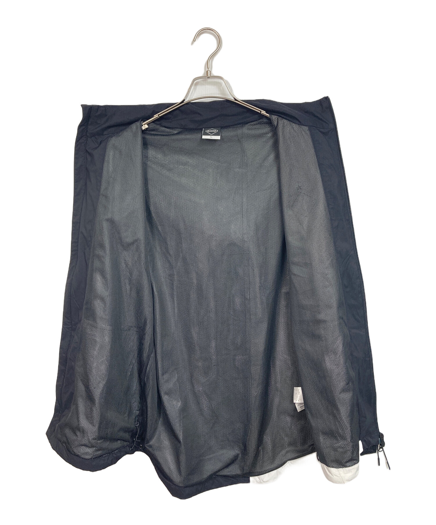 中古・古着通販】SOPH. (ソフ) F.C.R.B. (エフシーレアルブリストル