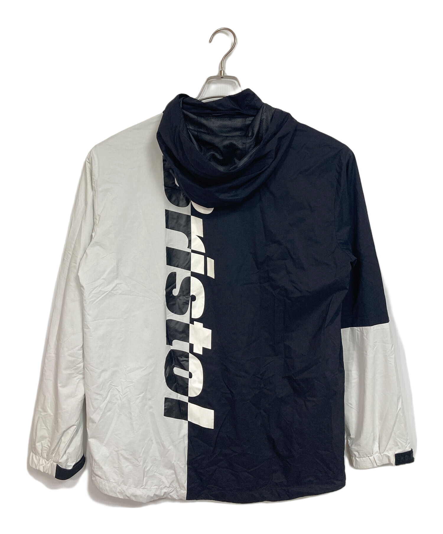 中古・古着通販】SOPH. (ソフ) F.C.R.B. (エフシーレアルブリストル