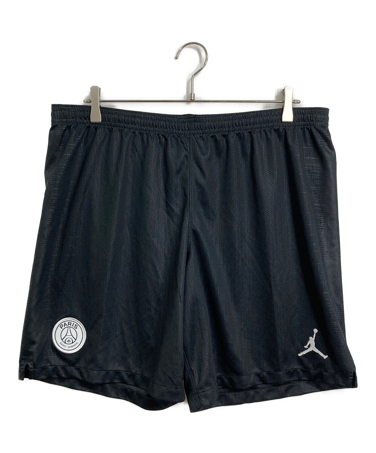 中古・古着通販】PARIS SAINT-GERMAIN (パリサンジェルマン) 8/19