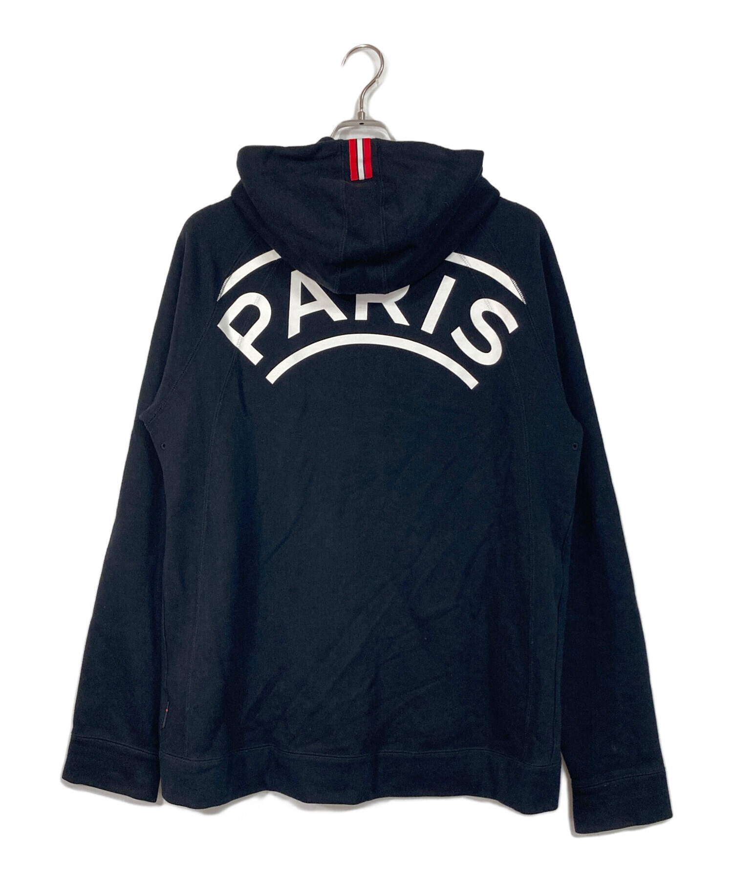 中古・古着通販】NIKE (ナイキ) PARIS SAINT-GERMAIN (パリ
