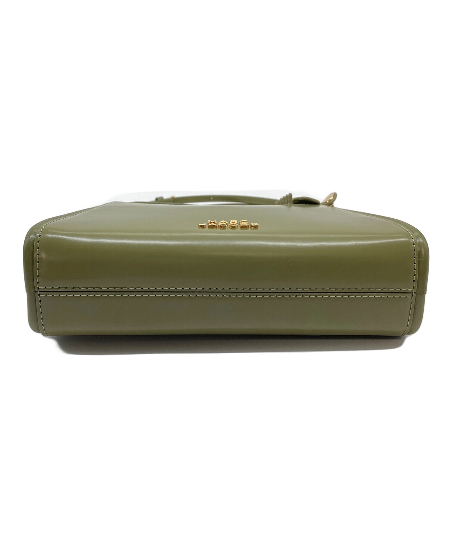 中古・古着通販】MARC JACOBS (マークジェイコブス) ザ グラム クロー 