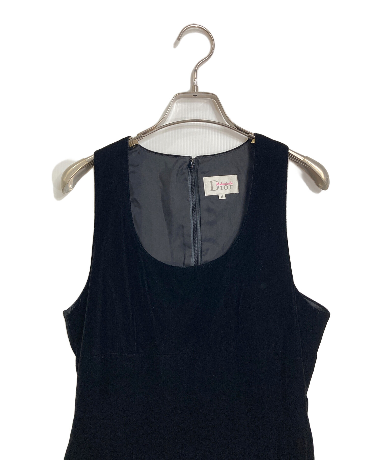 中古・古着通販】Mademoiselle Dior (マドモアゼル ディオール 