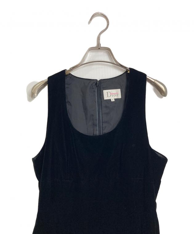 中古・古着通販】Mademoiselle Dior (マドモアゼル ディオール