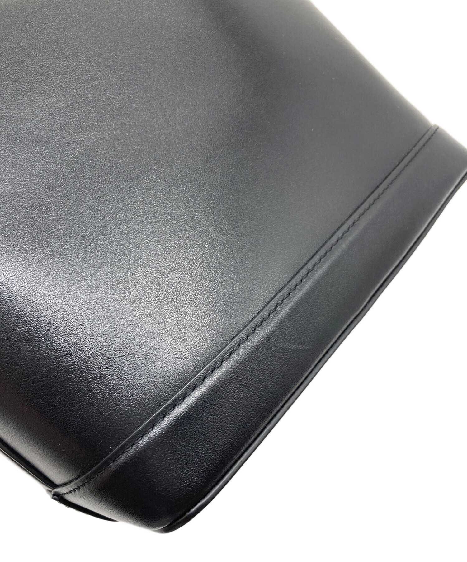中古・古着通販】Kate Spade (ケイトスペード) リーガン バケット