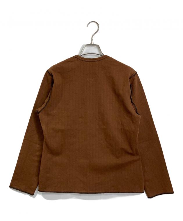 中古・古着通販】tricot COMME des GARCONS (トリココムデギャルソン