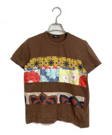 レディース、トップス、tricot COMME des GARCONS(トリコ