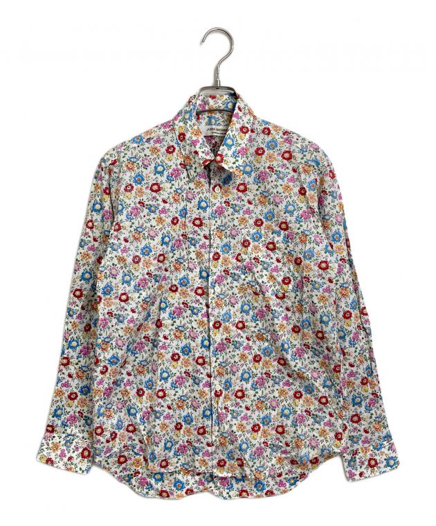 中古・古着通販】JUNYA WATANABE COMME des GARCONS ((ジュンヤ 
