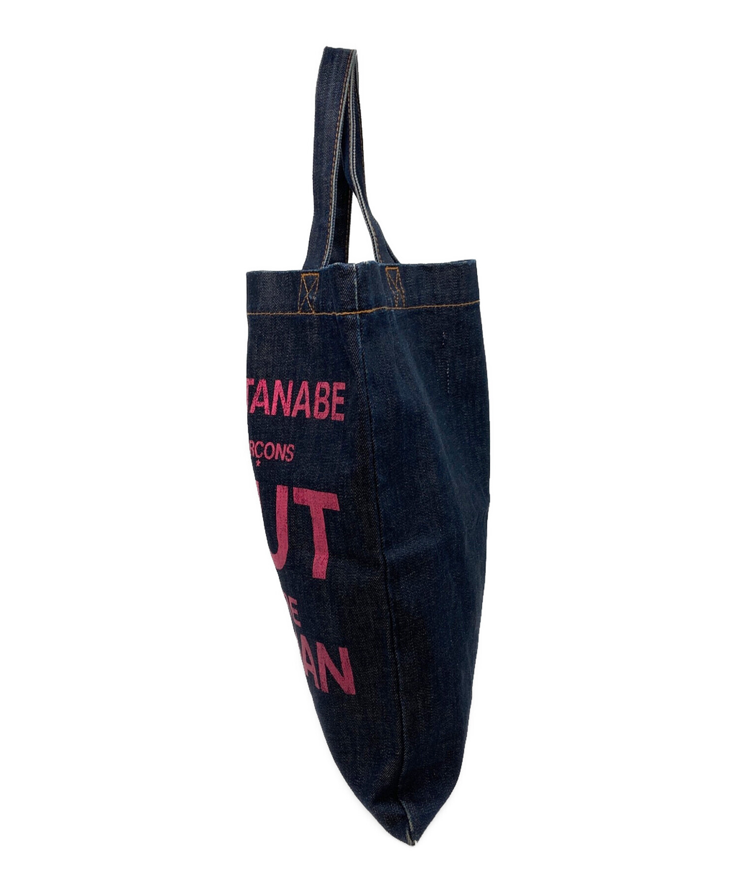 中古・古着通販】JUNYA WATANABE CdG (ジュンヤワタナベ 中古・古着通販】JUNYA WATANABE CdG (ジュンヤワタナベ