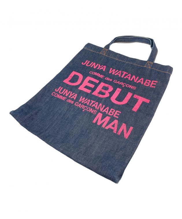 中古・古着通販】JUNYA WATANABE CdG (ジュンヤワタナベ