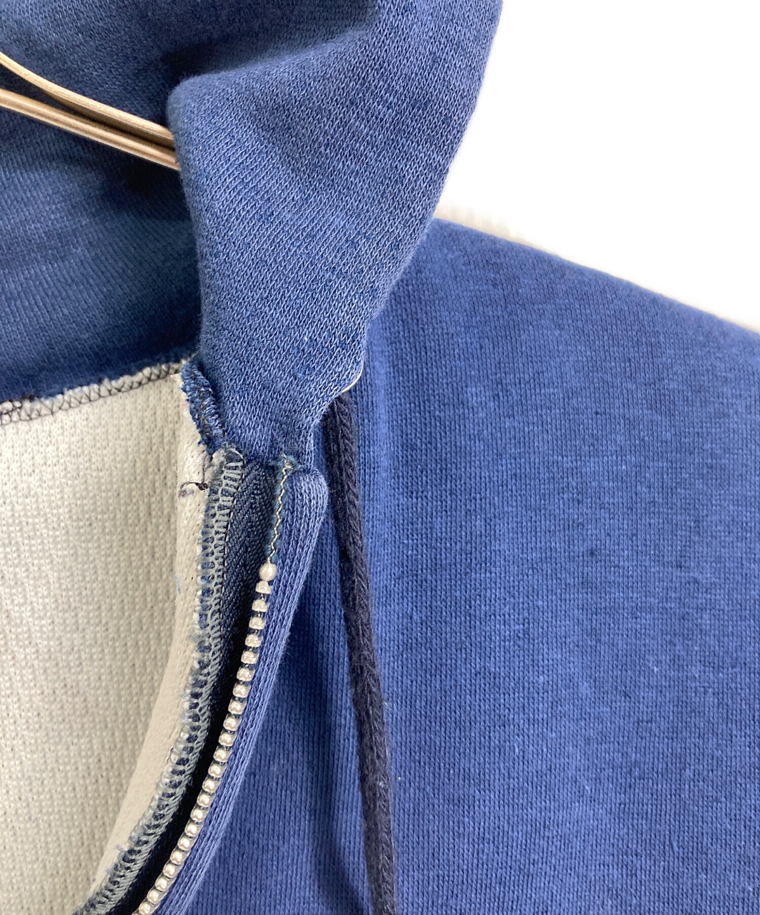 中古・古着通販】TULTEX (タルテックス) 【古着】80'sダブルフェイス