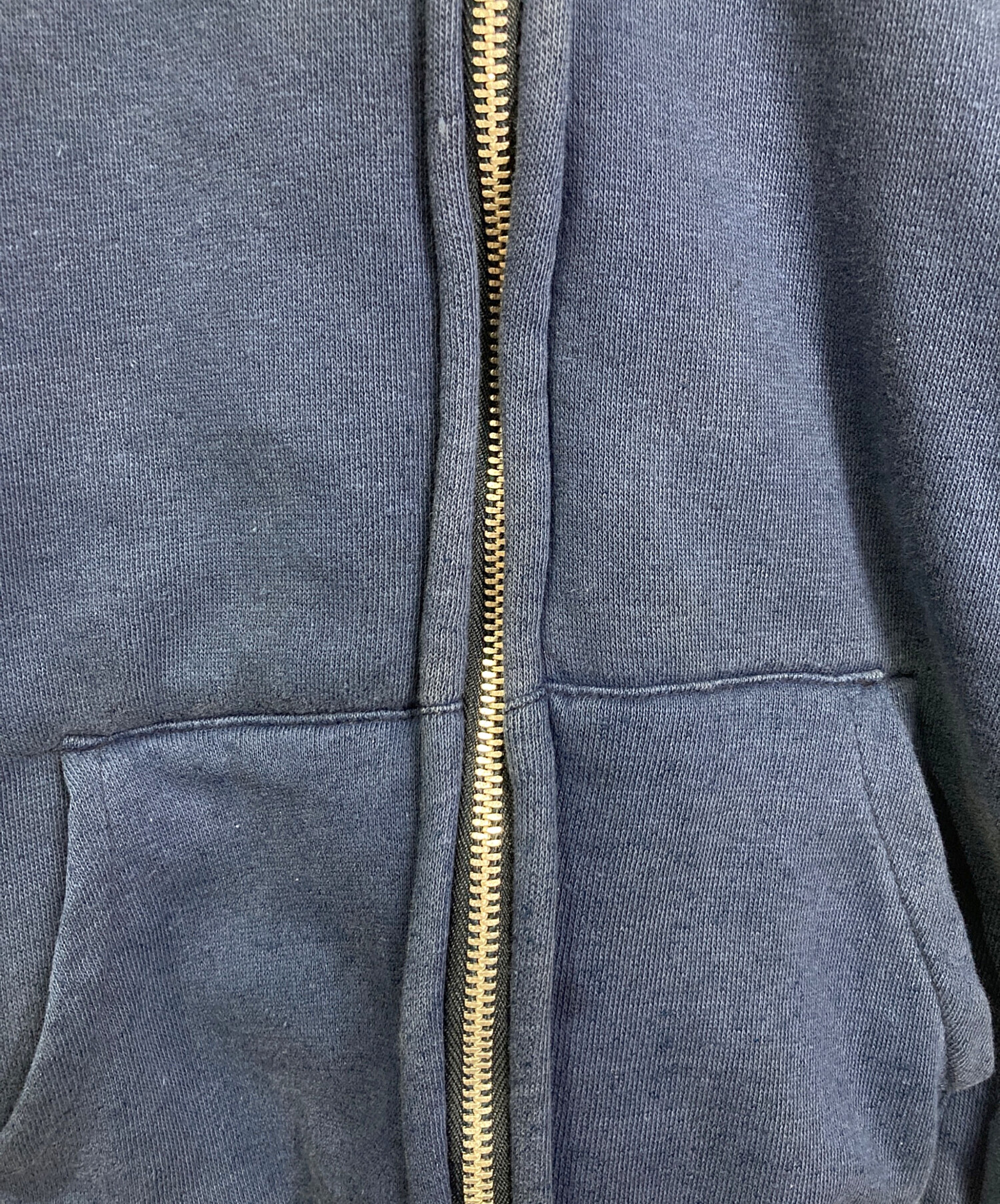 中古・古着通販】TULTEX (タルテックス) 【古着】80'sダブルフェイス