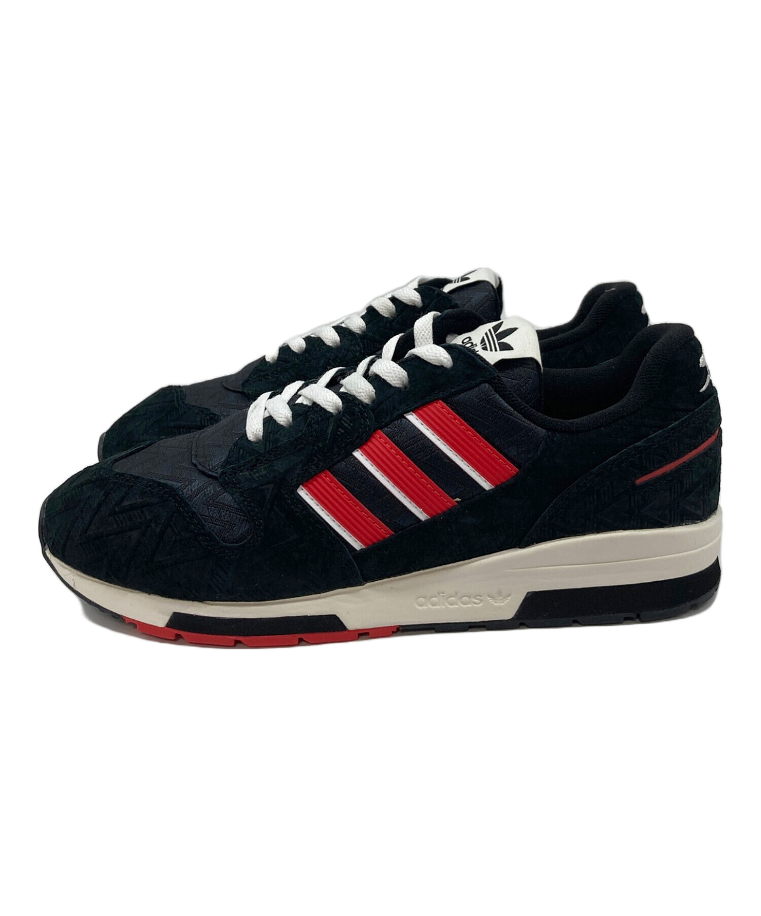 中古・古着通販】adidas originals (アディダスオリジナル) ARSENAL FC