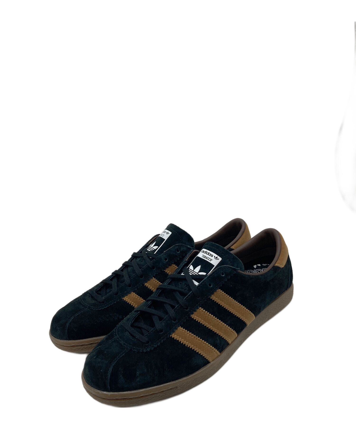 中古・古着通販】adidas (アディダス) TOBACCO FOR KICKS LAB 