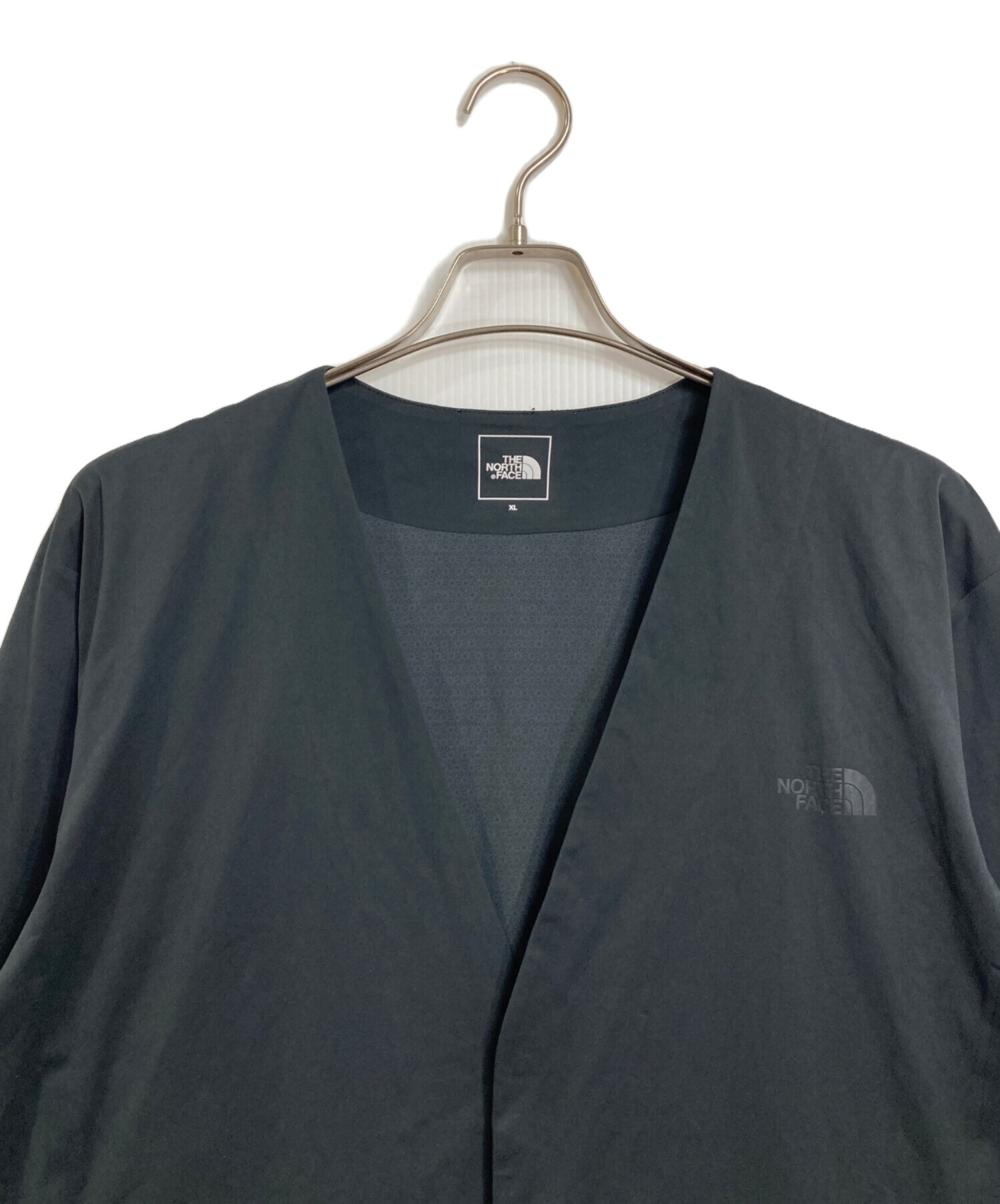 中古・古着通販】THE NORTH FACE (ザ ノース フェイス) Tech Lounge