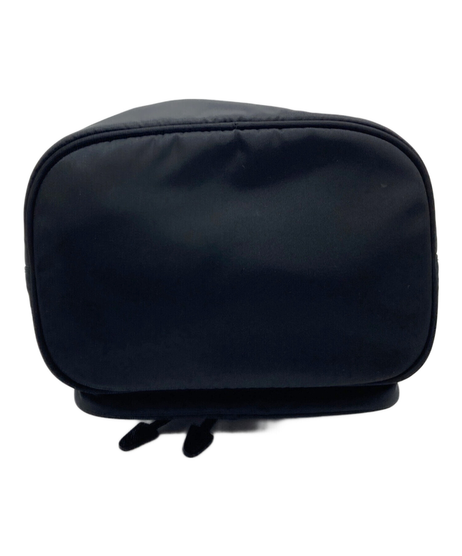 中古・古着通販】PRADA (プラダ) デュエット RE-NYLON バケットバッグ