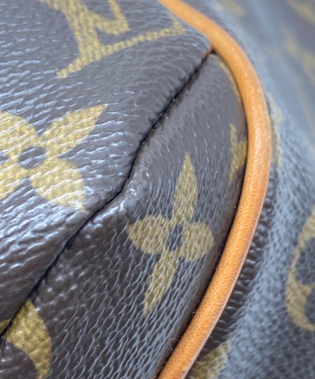中古・古着通販】LOUIS VUITTON (ルイ ヴィトン) トートバッグ