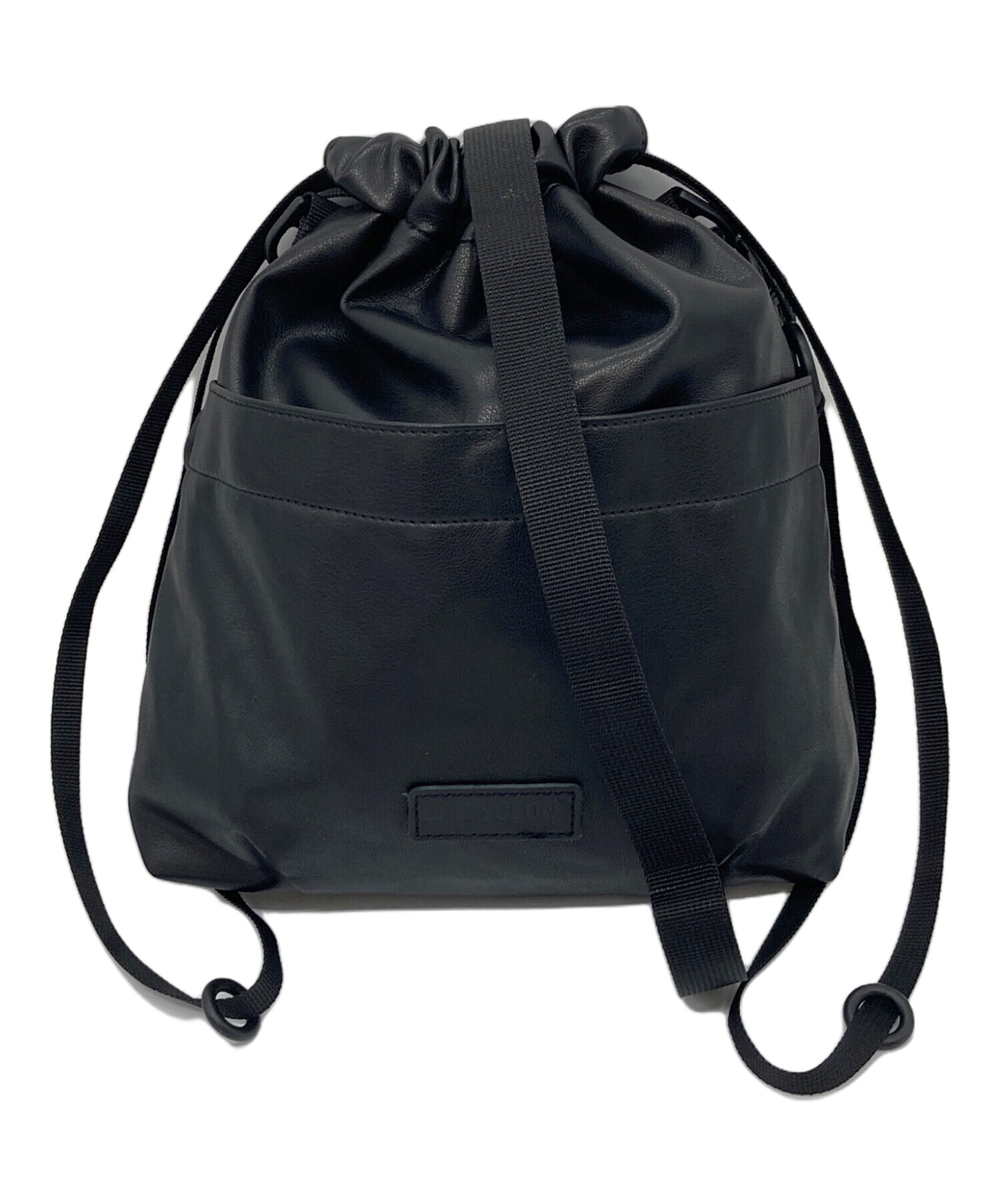 中古・古着通販】BAICYCLON by bagjack (バイシクロンバイバッグ 