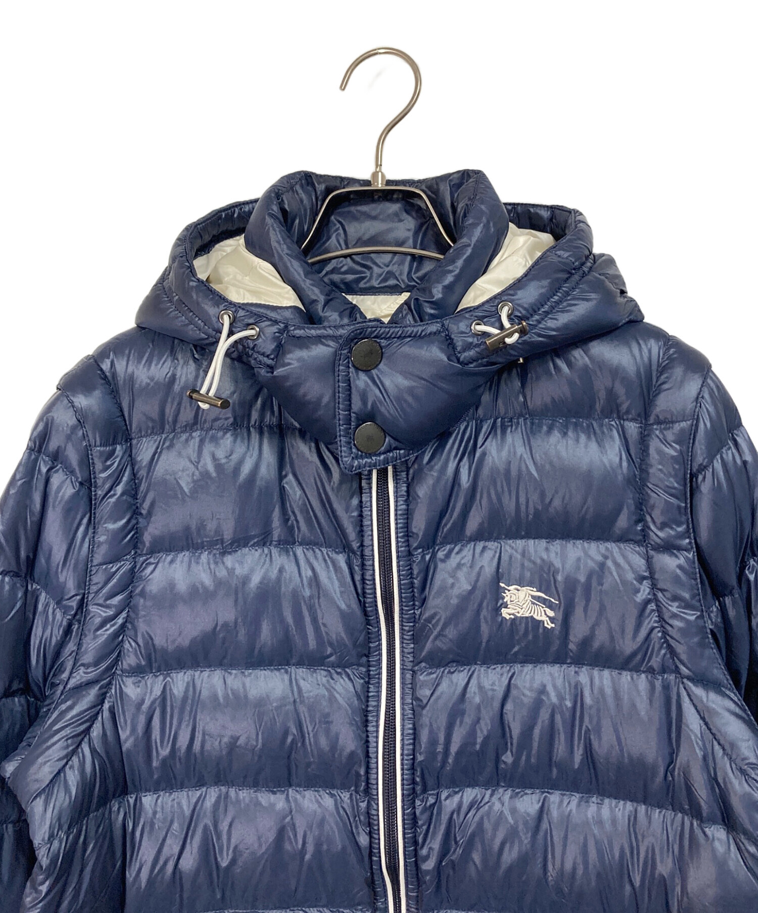 中古・古着通販】BURBERRY BLACK LABEL (バーバリーブラックレーベル