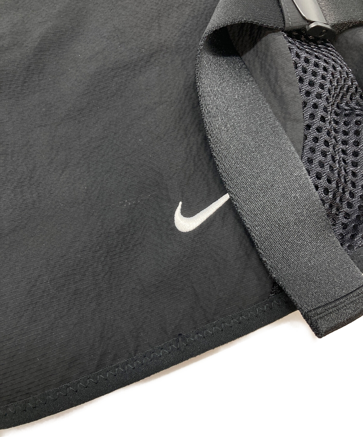 中古・古着通販】NIKE ACG (ナイキエーシージー) RIVER DRIFTER VEST