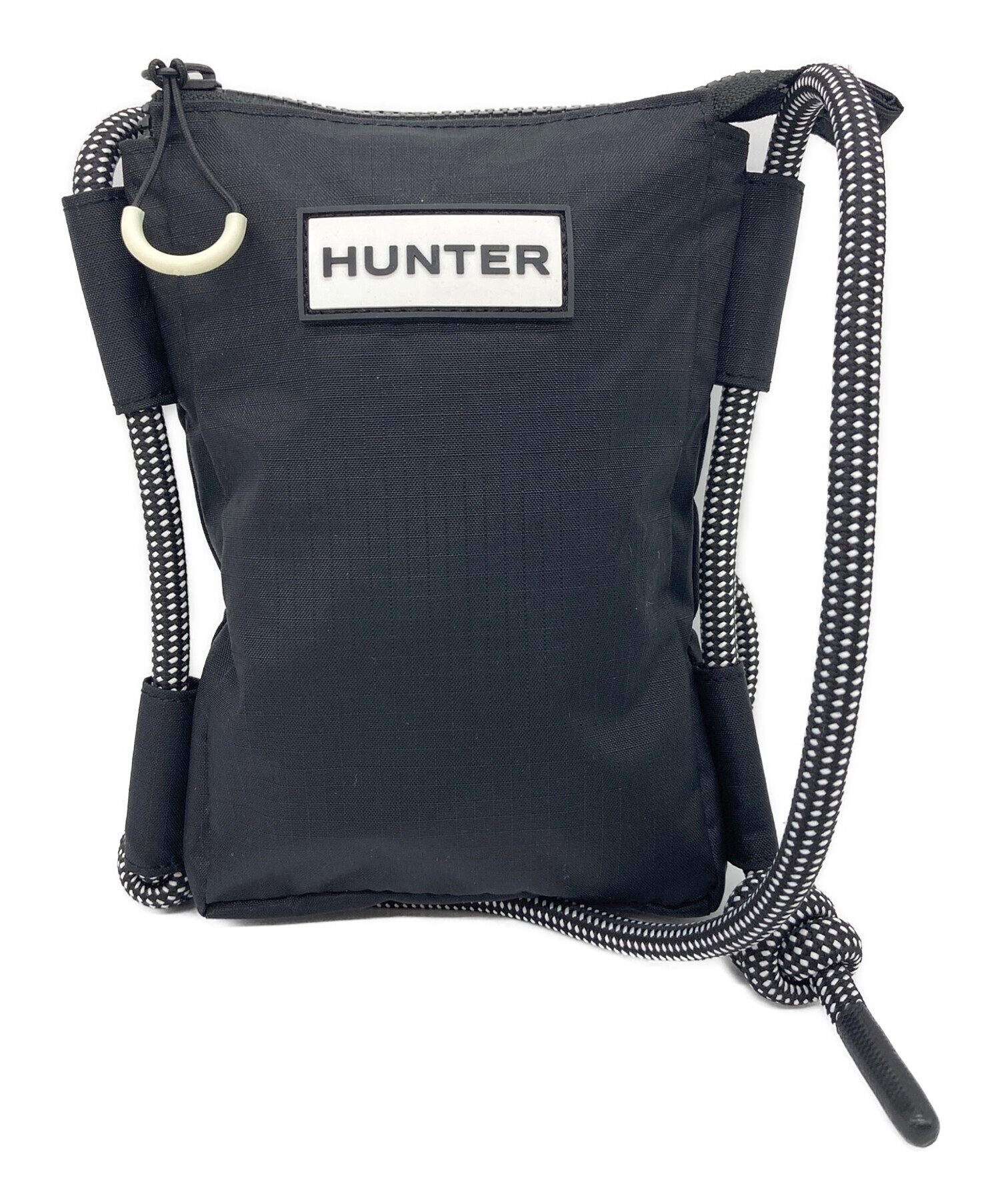 中古・古着通販】HUNTER (ハンター) Adam et Rope (アダム エ ロペ 