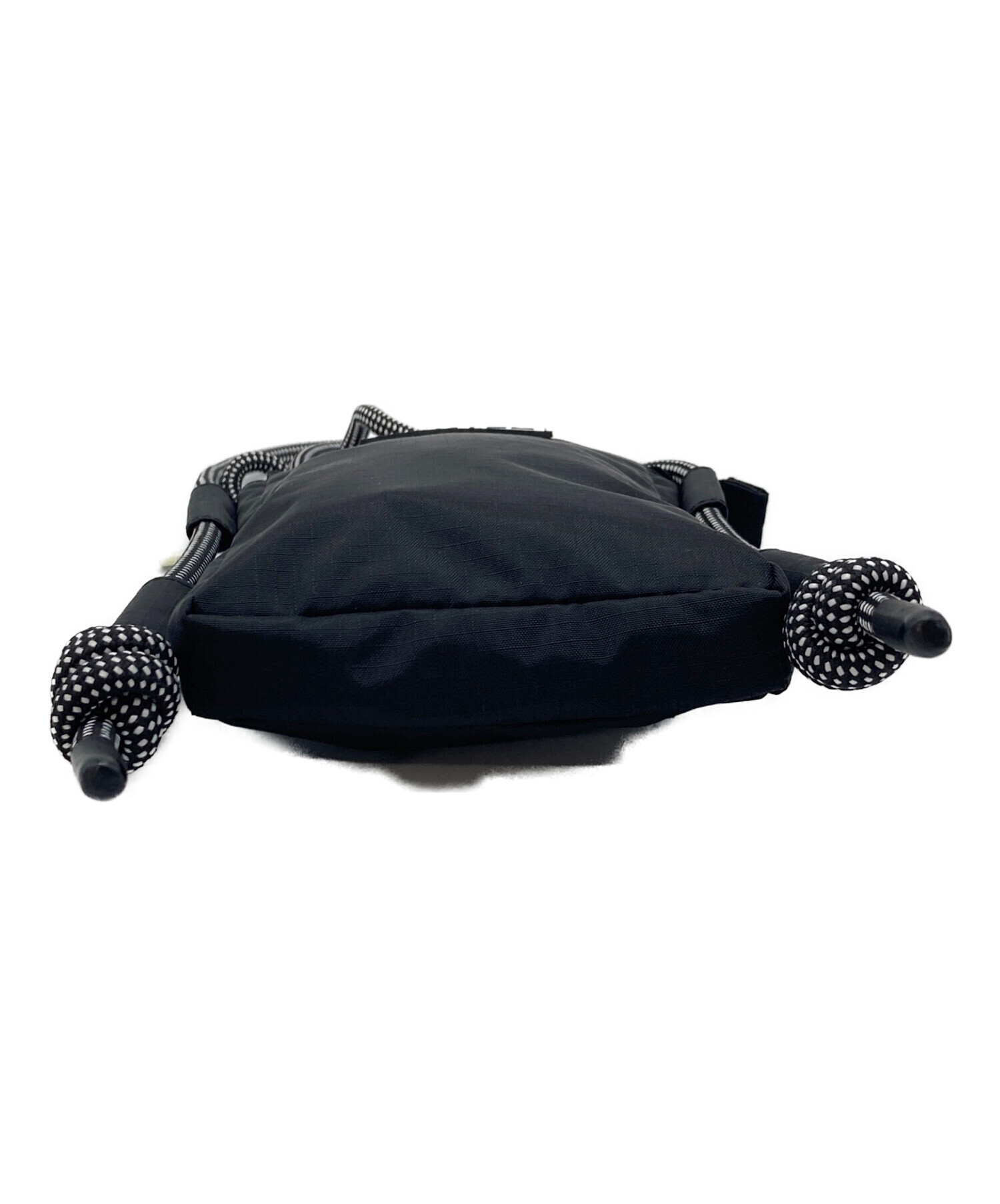 中古・古着通販】HUNTER (ハンター) Adam et Rope (アダム エ ロペ 