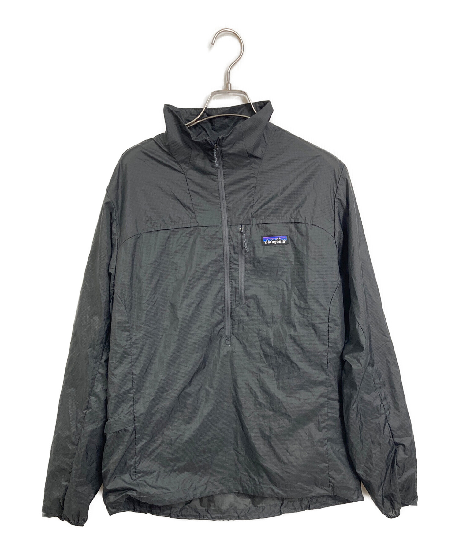 中古・古着通販】Patagonia (パタゴニア) フーディニ・スタッシュ・1/2 