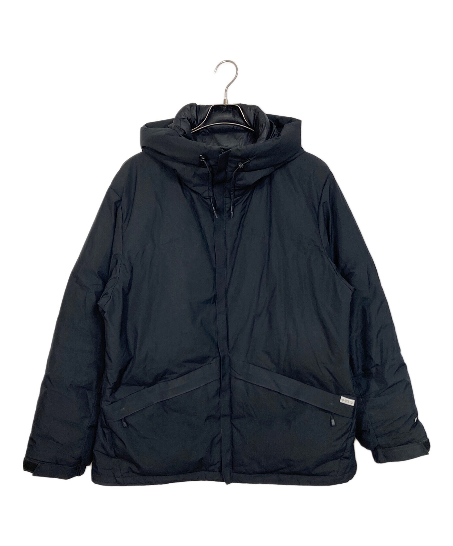 中古・古着通販】FREAK'S STORE (フリークスストア) PHENIX
