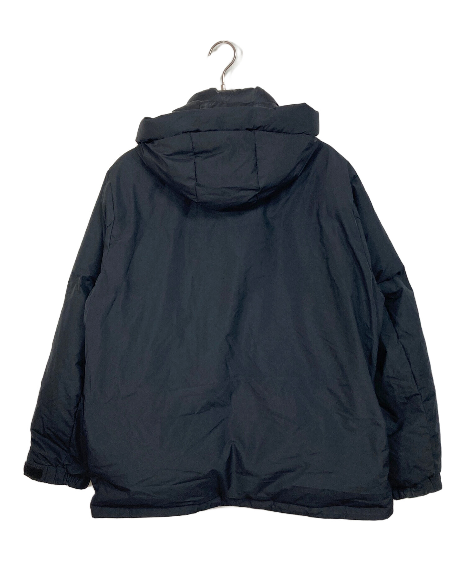 中古・古着通販】FREAK'S STORE (フリークスストア) PHENIX